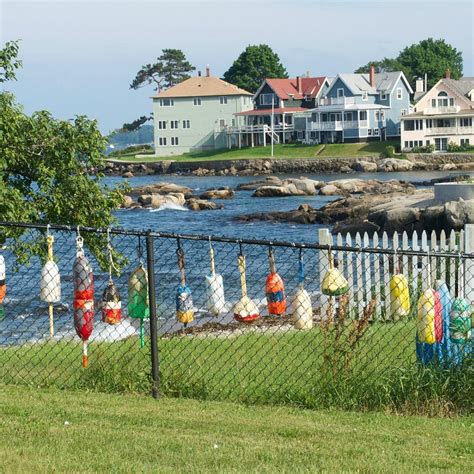 Salem willows park - Salem Willows provides a seaside promenade popular throughout Essex County, Boston and beyond. The area also possesses residential and historical importance. A 'tenting …